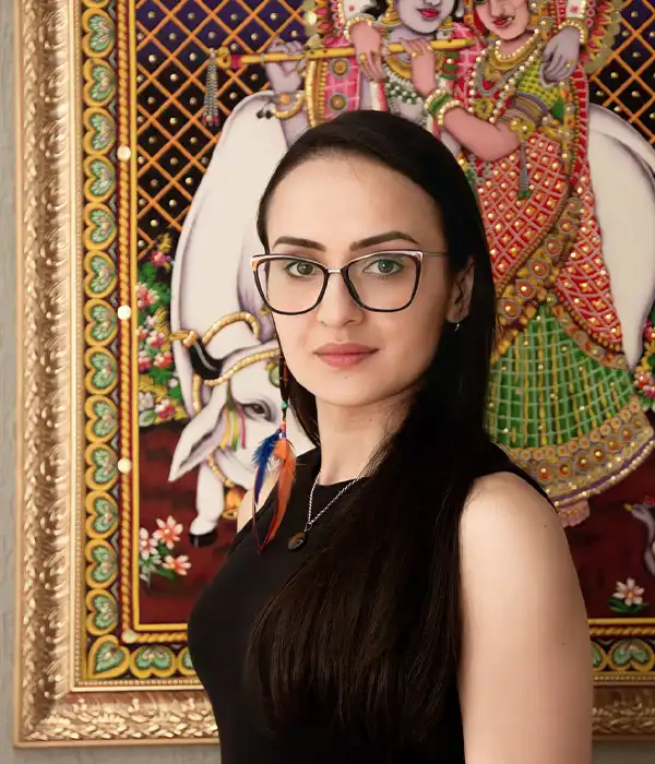 Elo Tantra massagem nuru